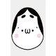 俺たちの燃え☆スリーブVol.140 [ショボーン おかめ]
