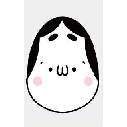 俺たちの燃え☆スリーブVol.140 [ショボーン おかめ]
