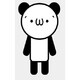 俺たちの燃え☆スリーブVol.141 [ショボーン ぱんだ]