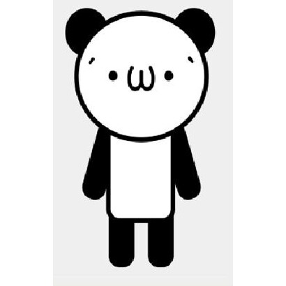 俺たちの燃え☆スリーブVol.141 [ショボーン ぱんだ]