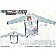 THE IDOLM@STER アイドルマスター 萩原雪歩サイクルジャージ 長袖 XXL
