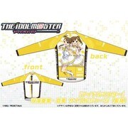 THE IDOLM@STER アイドルマスター 双海亜美・真美サイクルジャージ 長袖 3XL