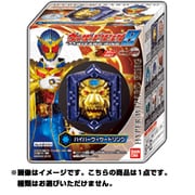 仮面ライダーウィザードウィザードリング8