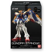 FW ガンダムスタンダート17 GUNDAM STANDart:17