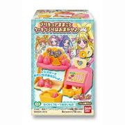 プリキュアままごと ケーキづくりはおまかせ