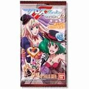 マクロスFウエハース12