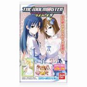 アイドルマスターウエハース5