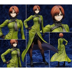 ヨドバシ Com アルター Alter 魔法使いの夜 蒼崎橙子 塗装済み完成品 通販 全品無料配達 ヨドバシ Com アルター Alter 魔法使いの夜 蒼崎橙子 塗装済み完成品 通販 全品無料配達