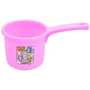 ドキドキ! プリキュア子供用手桶