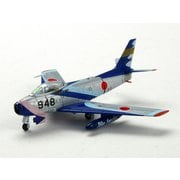 7884 [1/200 F-86F-40 航空自衛隊 ブルーインパルス 初期塗装 3番機 948]
