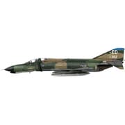 HA1934 [1/72 F-4E ファントムII パウラ･ゼロワン]