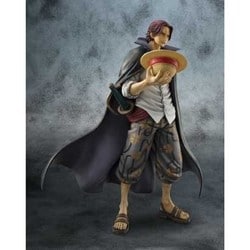 ヨドバシ.com - メガハウス MegaHouse Portrait.Of.Pirates
