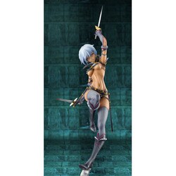 ヨドバシ Com メガハウス Megahouse エクセレントモデルcore クイーンズブレイドp 11 牙の暗殺者イルマ 彩色済み完成品フィギュア 通販 全品無料配達 ヨドバシ Com メガハウス Megahouse エクセレントモデルcore クイーンズブレイドp 11 牙の暗殺者イルマ 彩色済み完成品フィギュア 通販 全品無料配達
