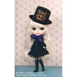 ヨドバシ.com - タカラトミー TAKARATOMY ネオブライス ヨドバシ.com - タカラトミー TAKARATOMY ネオブライス