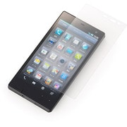 SB-EF24-NGSH [SoftBank SELECTION 反射防止保護フィルム for SoftBank 203SH]