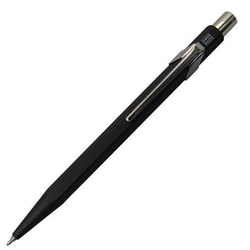 ヨドバシ.com - カランダッシュ CARAN d'ACHE 849 クラシック
