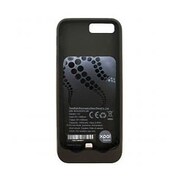 AP1529IP5 [iPhone5専用 シリコンケース一体バッテリー PowerSkin for iPhone5]