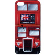 UC-D41-iPhone5 [iPhone 5用グラフィックケース]