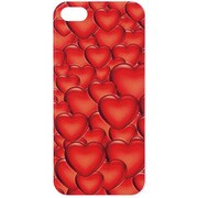 UC-P09-iPhone5 [iPhone 5用グラフィックケース]