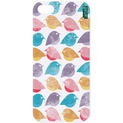 UC-T13-iPhone5 [iPhone 5用グラフィックケース]