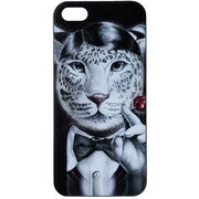 UC-W07-iPhone5 [iPhone 5用グラフィックケース]