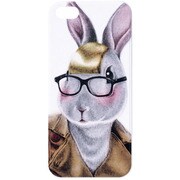UC-W09-iPhone5 [iPhone 5用グラフィックケース]