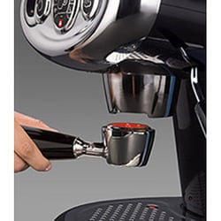 ヨドバシ.com - illy イリー METODO iPERESPRESSOカプセル専用