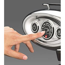 ヨドバシ.com - illy イリー METODO iPERESPRESSOカプセル専用