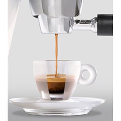 ヨドバシ.com - illy イリー METODO iPERESPRESSOカプセル専用 ヨドバシ.com - illy イリー METODO iPERESPRESSOカプセル専用
