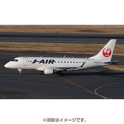 ヨドバシ