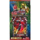 仮面ライダーウィザード トレーディングコレクション2