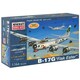 1/144 14683 B-17G フラック・イーター