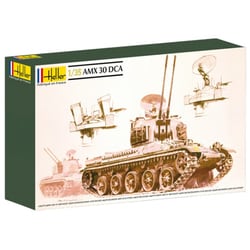 【公式】フジのお歳暮・冬ギフト - WEBカタログ掲載中 ヨドバシ.com - 通販【全品無料 DCA AMX30 FF1123 1/35 エレール 対空戦車（AAT）