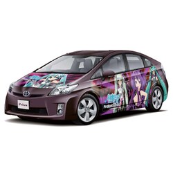 ヨドバシ.com - フジミ模型 FUJIMI 1/24 CD42 きゃらdeCARーる