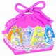 ドキドキ! プリキュア　ランチ巾着