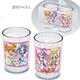 ドキドキ! プリキュア　タンブラー2P