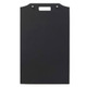 airpen pocket対応 EA-BA5S 専用下敷きA5サイズ
