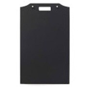 airpen pocket対応 EA-BA5S 専用下敷きA5サイズ