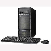 デスクトップパソコン ファンタシースターオンライン2推奨モデル Windows 8/ブルーレイディスクドライブ PCMB716S10G66W8