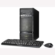 デスクトップパソコン ファンタシースターオンライン2推奨モデル Windows 7/ブルーレイディスクドライブ PCMB716S10G66W7