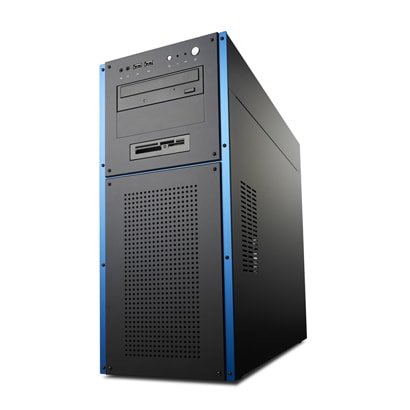 デスクトップパソコン TERA推奨モデル　Windows 8/ブルーレイディスクドライブ PCMZ716S20G68W8T