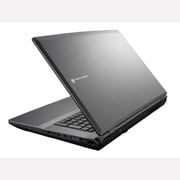 ノートパソコン TERA推奨モデル Windows 8/17.3型液晶/ブルーレイディスクドライブ PCMNW7810G66W8
