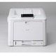 A3カラーレーザープリンター IPSIO SP C731