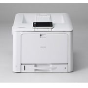 A3カラーレーザープリンター IPSIO SP C731
