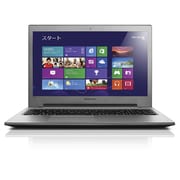 IdeaPad Z500 5931-9JJ