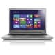 IdeaPad Z500 5931-9KJ