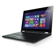 IdeaPad Yoga13 2191-3QJ