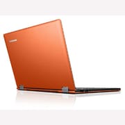 IdeaPad Yoga13 2191-3SJ