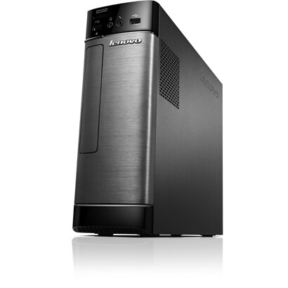 Lenovo H520s 57313369
