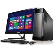 Lenovo H520s 57313465